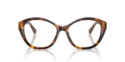 RALPH LAUREN RL6246U 5134 53