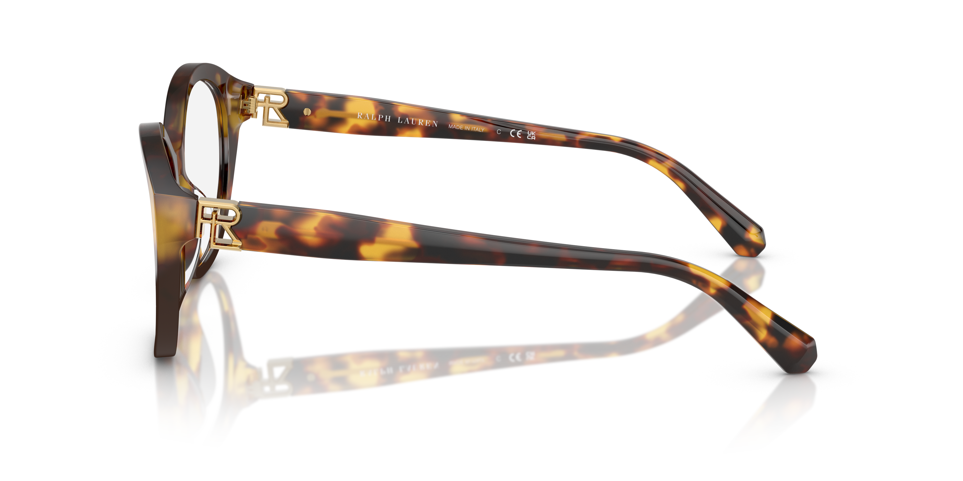 RALPH LAUREN RL6246U 5134 55