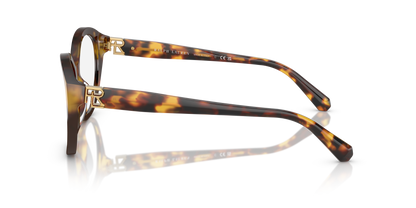 RALPH LAUREN RL6246U 5134 55