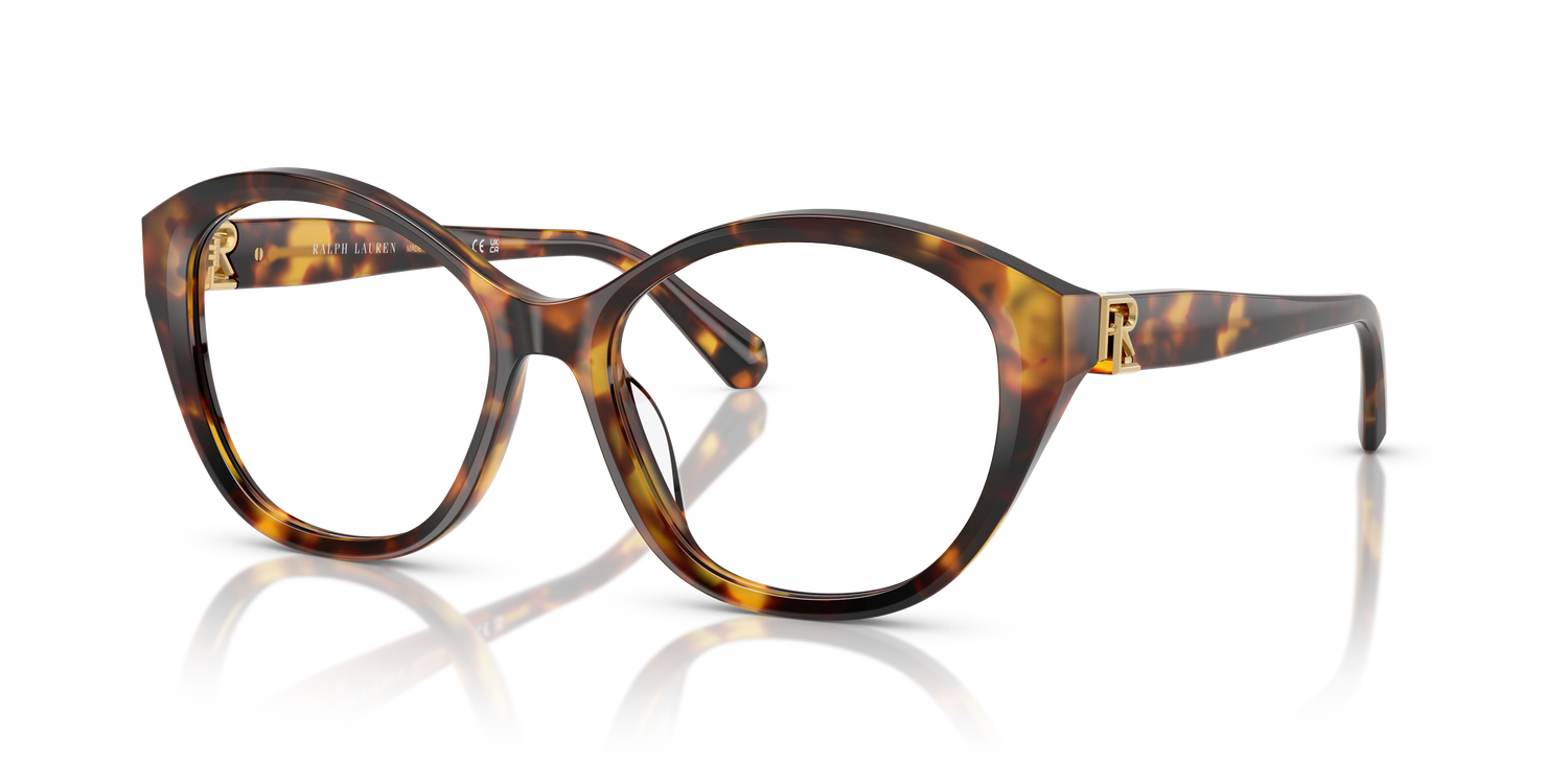 RALPH LAUREN RL6246U 5134 53