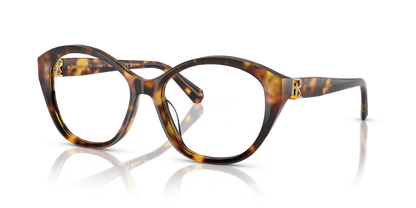 RALPH LAUREN RL6246U 5134 55