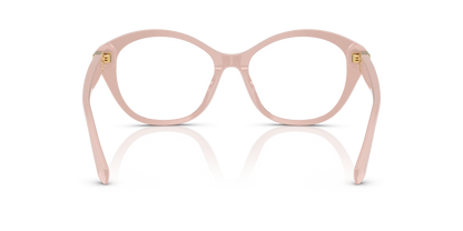 RALPH LAUREN RL6246U 6053 53