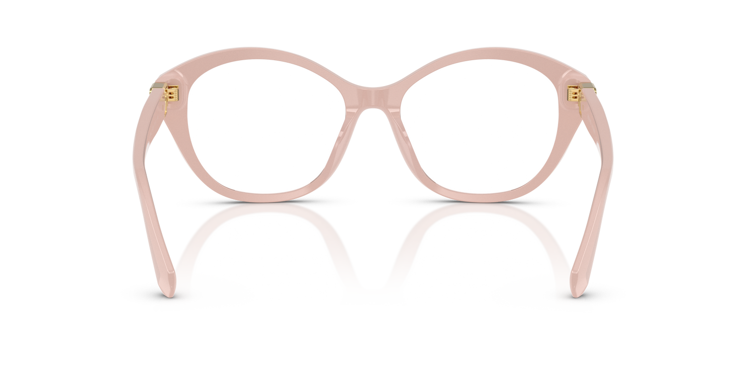 RALPH LAUREN RL6246U 6053 55