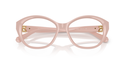 RALPH LAUREN RL6246U 6053 53