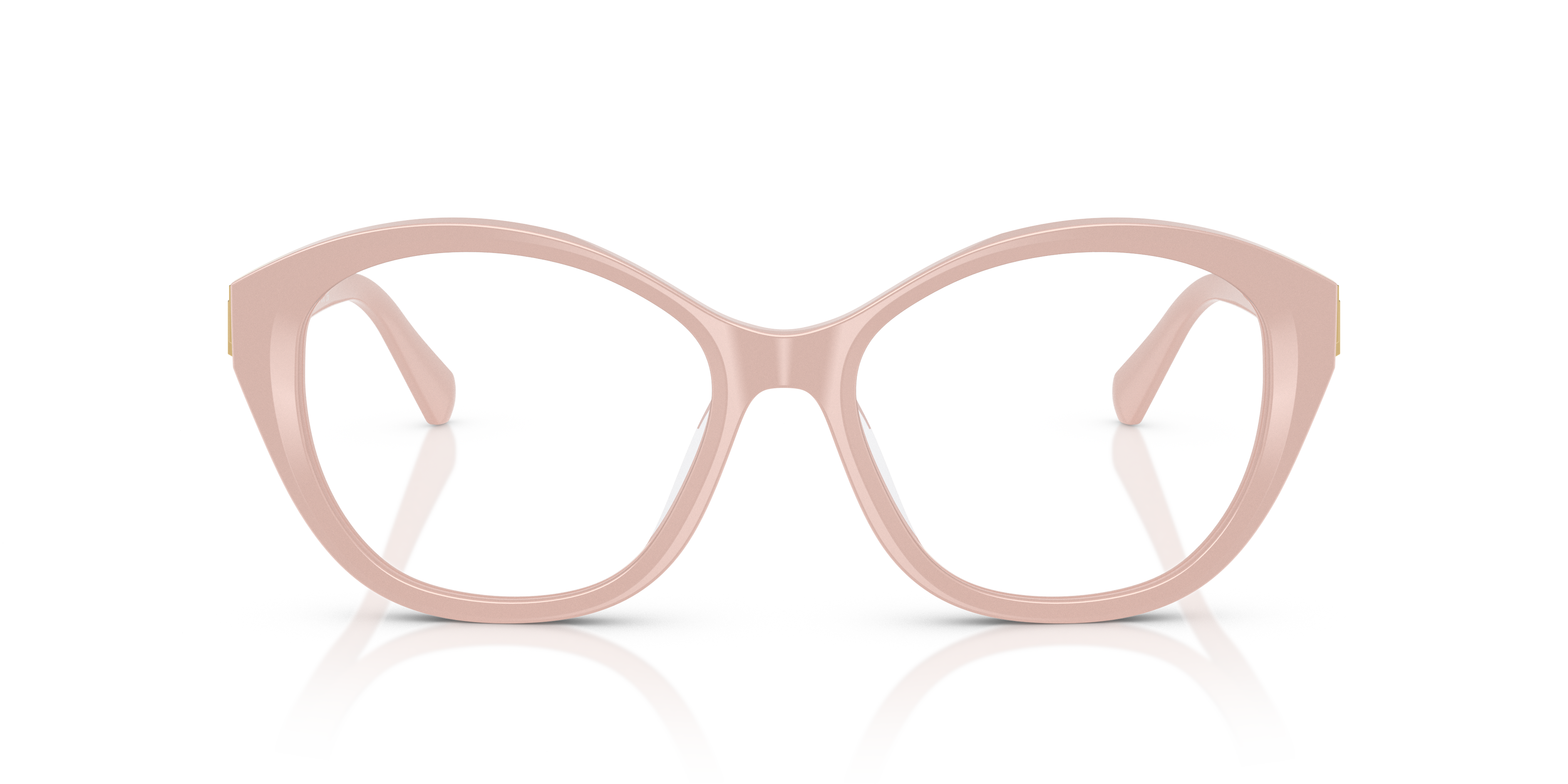 RALPH LAUREN RL6246U 6053 53