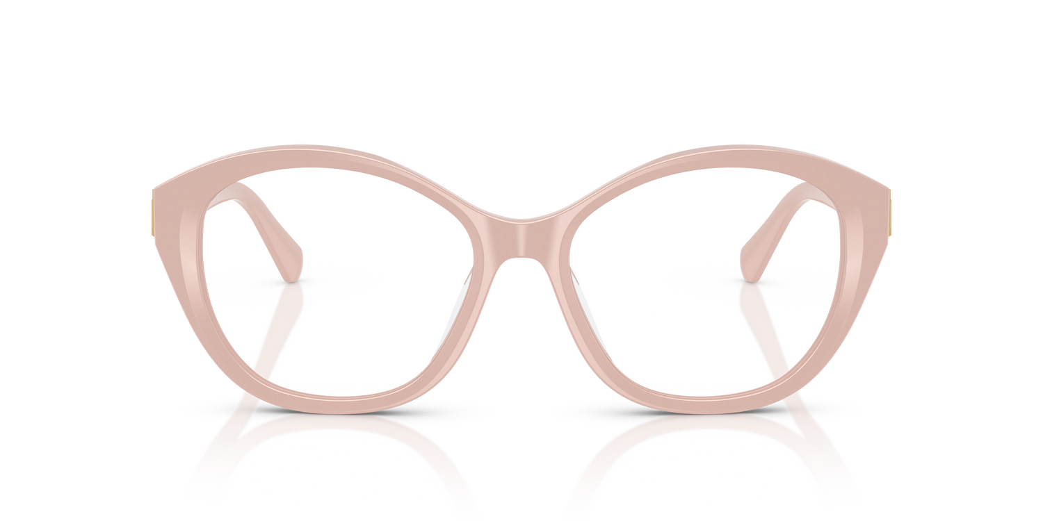 RALPH LAUREN RL6246U 6053 55