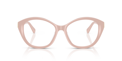 RALPH LAUREN RL6246U 6053 55