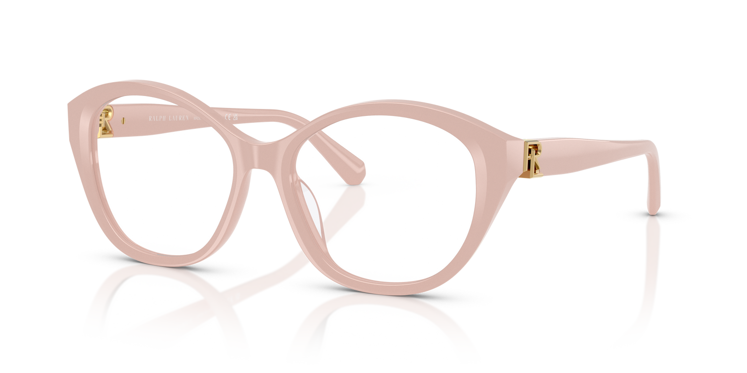 RALPH LAUREN RL6246U 6053 55