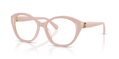 RALPH LAUREN RL6246U 6053 53