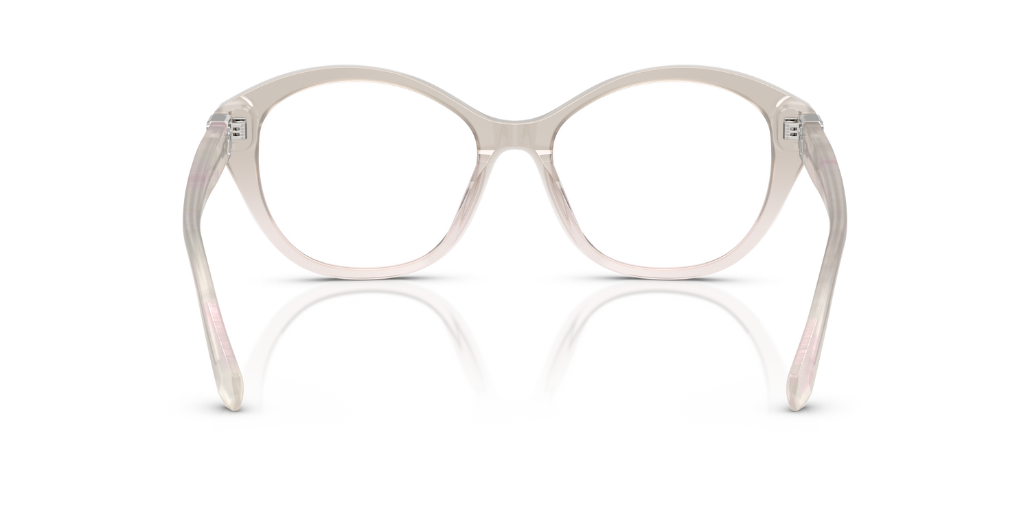 RALPH LAUREN RL6246U 6112 53