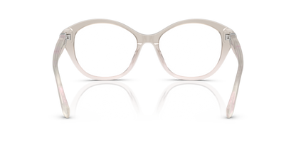 RALPH LAUREN RL6246U 6112 53