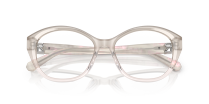 RALPH LAUREN RL6246U 6112 53