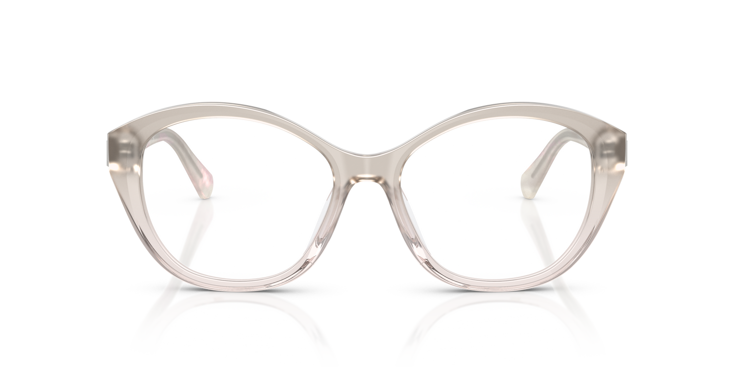 RALPH LAUREN RL6246U 6112 53