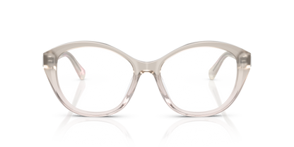 RALPH LAUREN RL6246U 6112 53