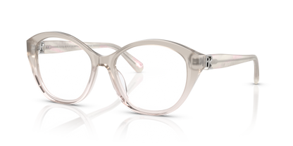 RALPH LAUREN RL6246U 6112 53