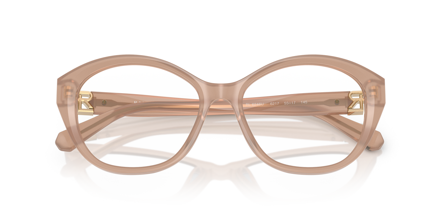 RALPH LAUREN RL6246U 6217 55