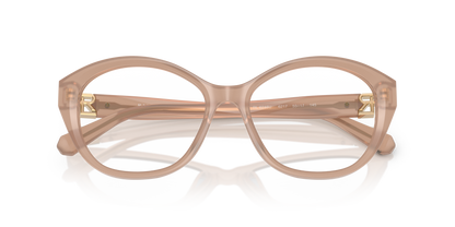 RALPH LAUREN RL6246U 6217 55