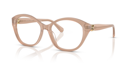 RALPH LAUREN RL6246U 6217 55