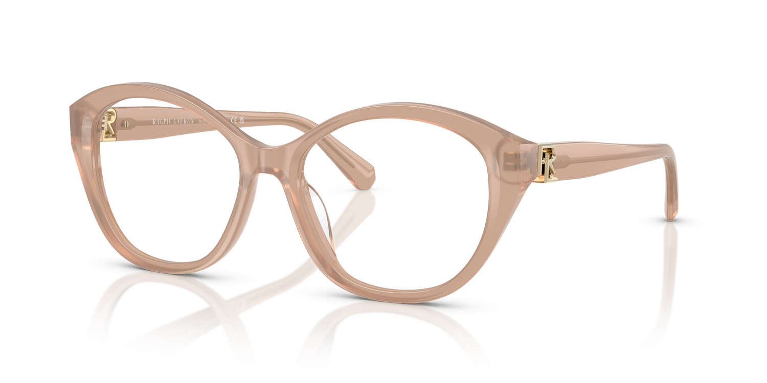 RALPH LAUREN RL6246U 6217 53