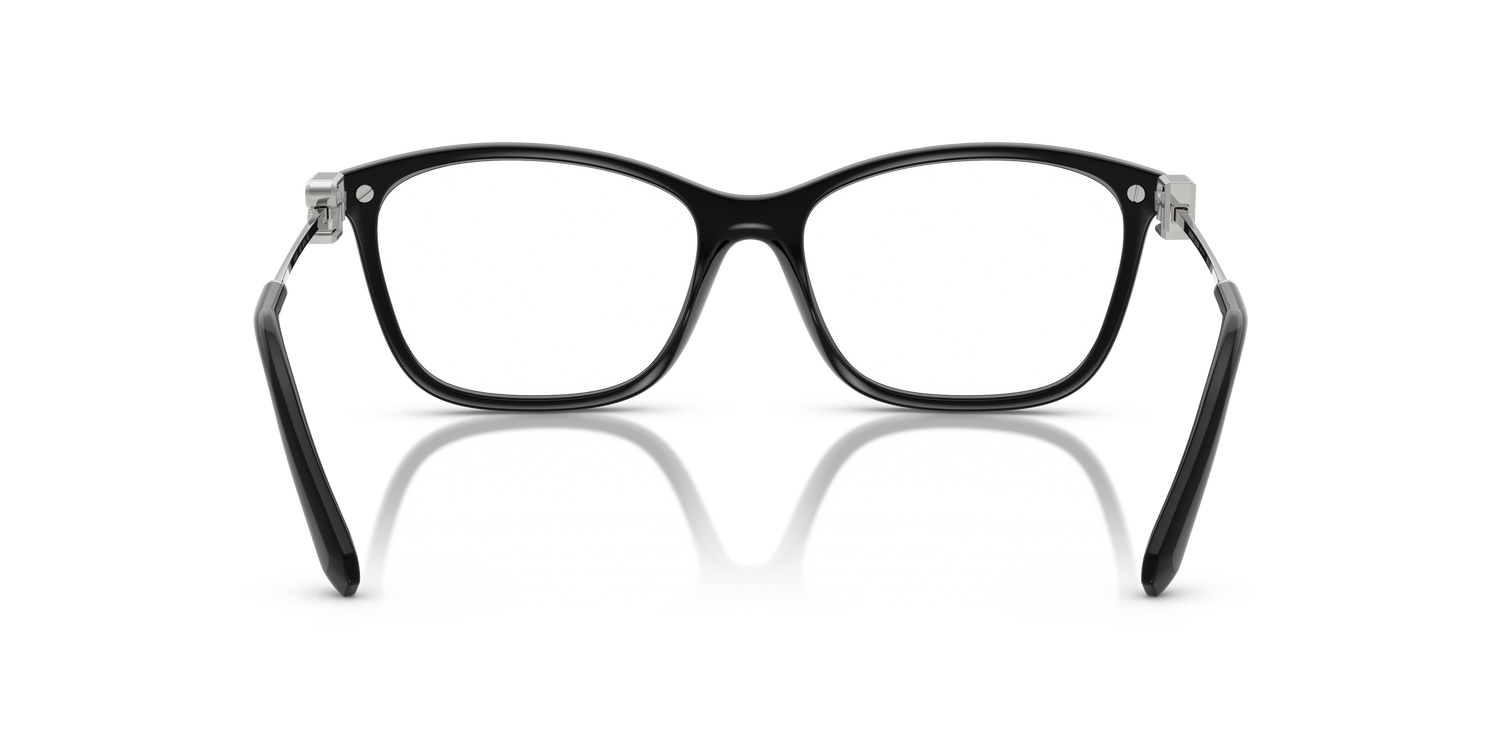 RALPH LAUREN RL6247U 5001 53