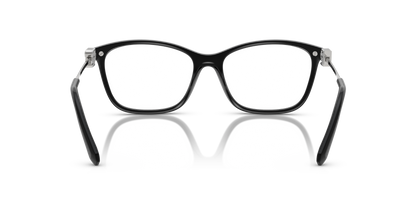 RALPH LAUREN RL6247U 5001 55