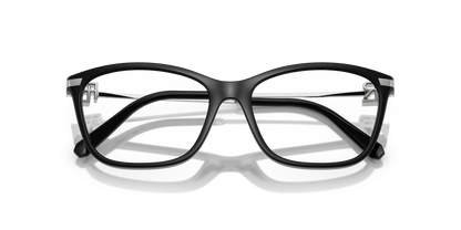 RALPH LAUREN RL6247U 5001 53