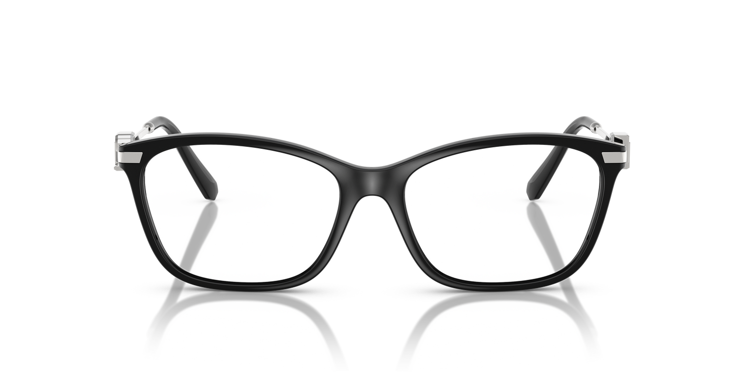 RALPH LAUREN RL6247U 5001 53