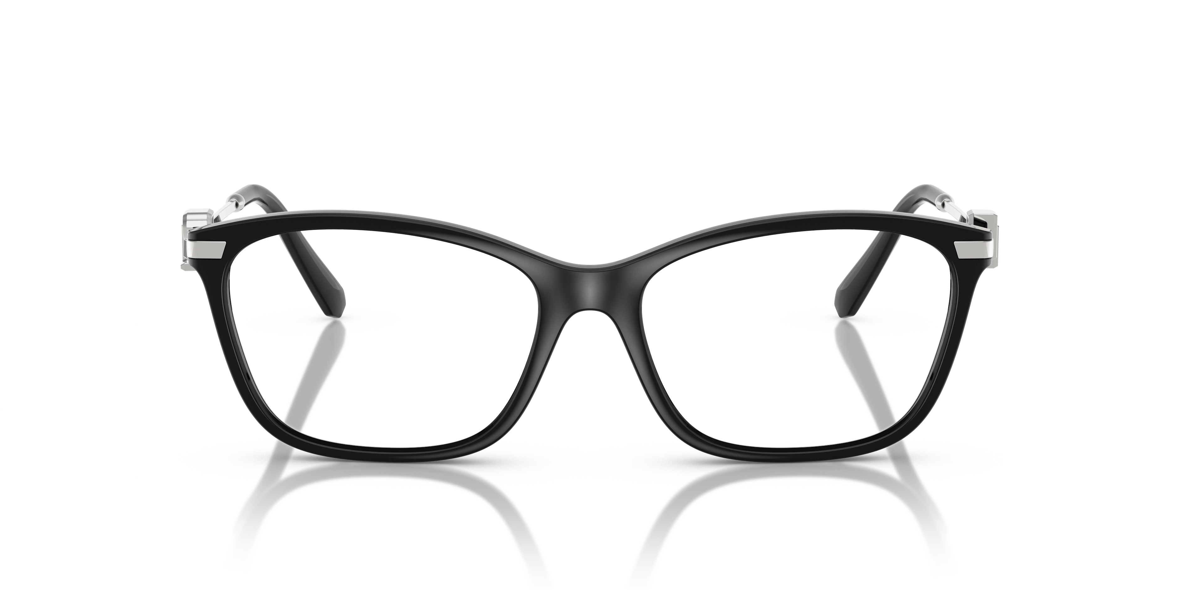 RALPH LAUREN RL6247U 5001 53