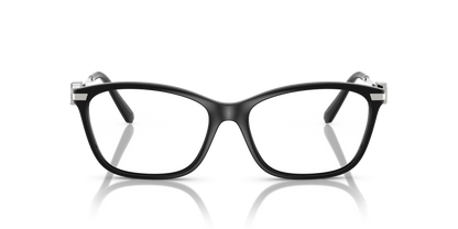 RALPH LAUREN RL6247U 5001 53