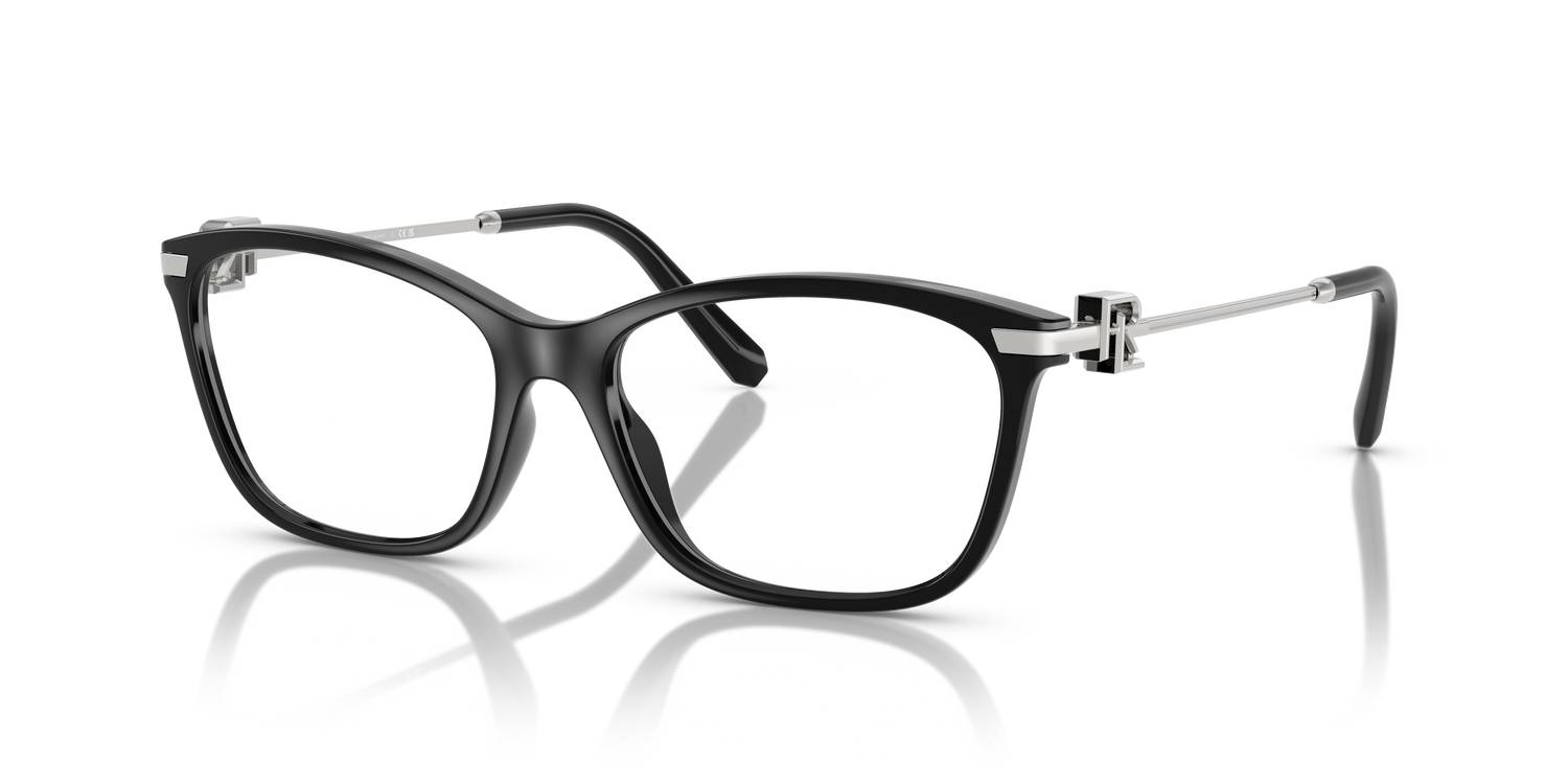 RALPH LAUREN RL6247U 5001 53