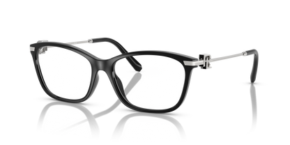 RALPH LAUREN RL6247U 5001 55