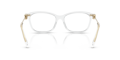 RALPH LAUREN RL6247U 5002 53