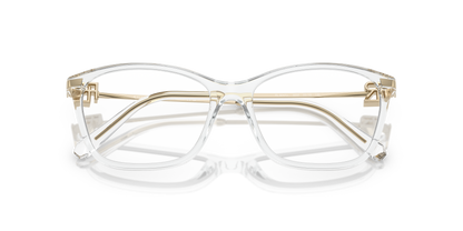 RALPH LAUREN RL6247U 5002 55