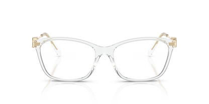 RALPH LAUREN RL6247U 5002 53