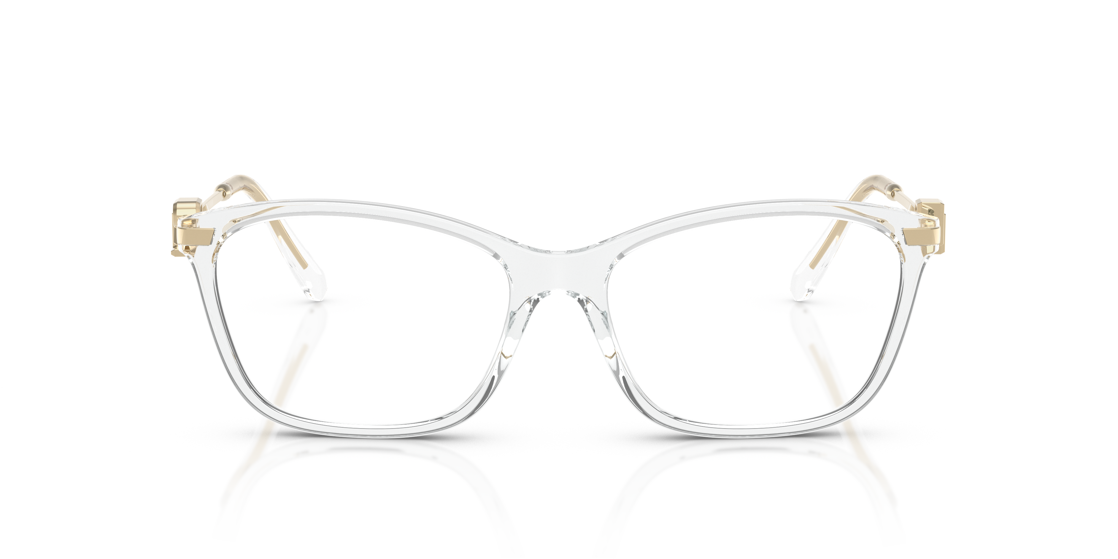 RALPH LAUREN RL6247U 5002 55