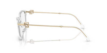 RALPH LAUREN RL6247U 5002 55