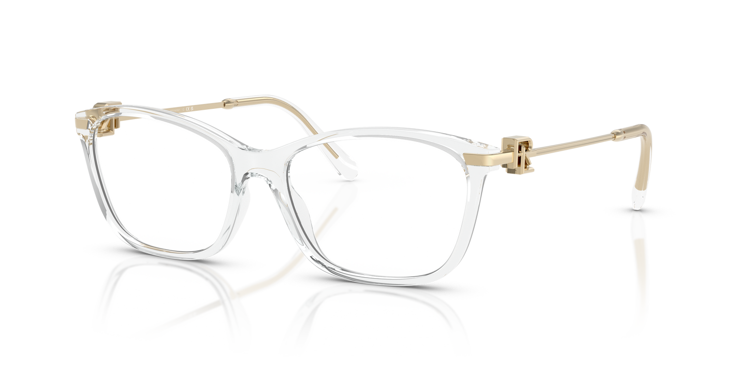 RALPH LAUREN RL6247U 5002 55