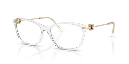 RALPH LAUREN RL6247U 5002 55