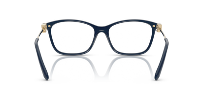 RALPH LAUREN RL6247U 6215 55