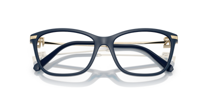 RALPH LAUREN RL6247U 6215 55