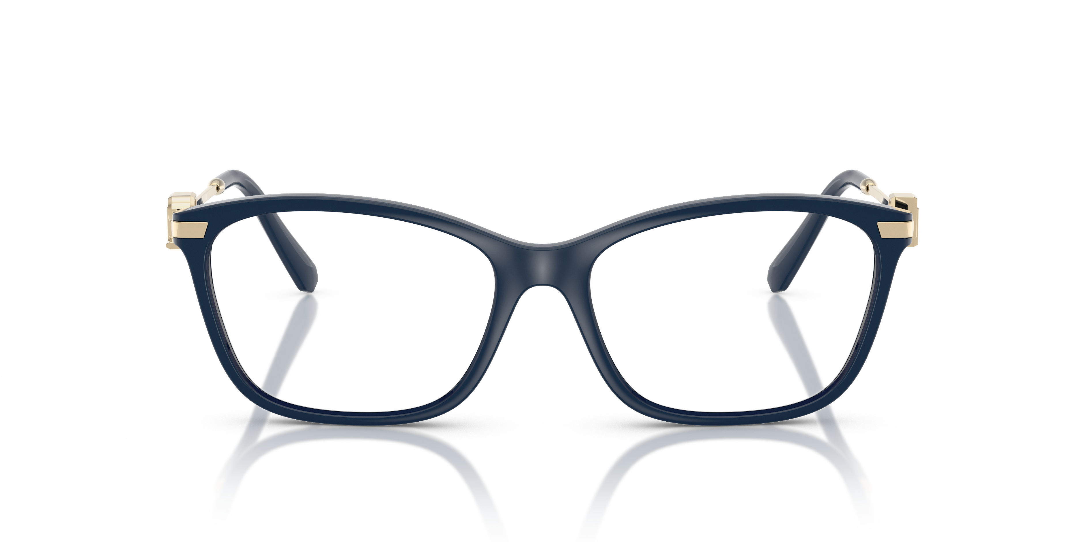 RALPH LAUREN RL6247U 6215 55