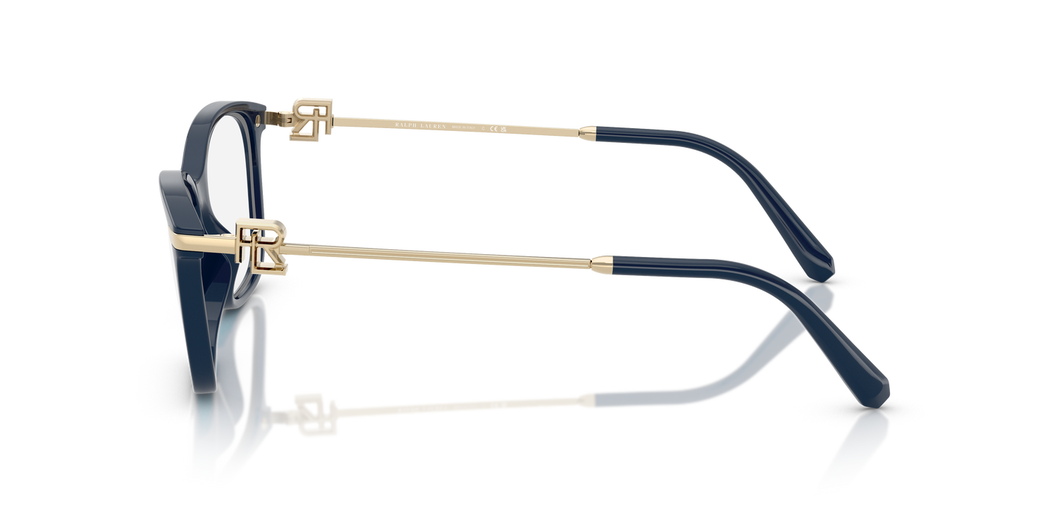 RALPH LAUREN RL6247U 6215 55