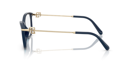 RALPH LAUREN RL6247U 6215 55