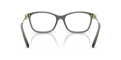 RALPH LAUREN RL6247U 6216 55