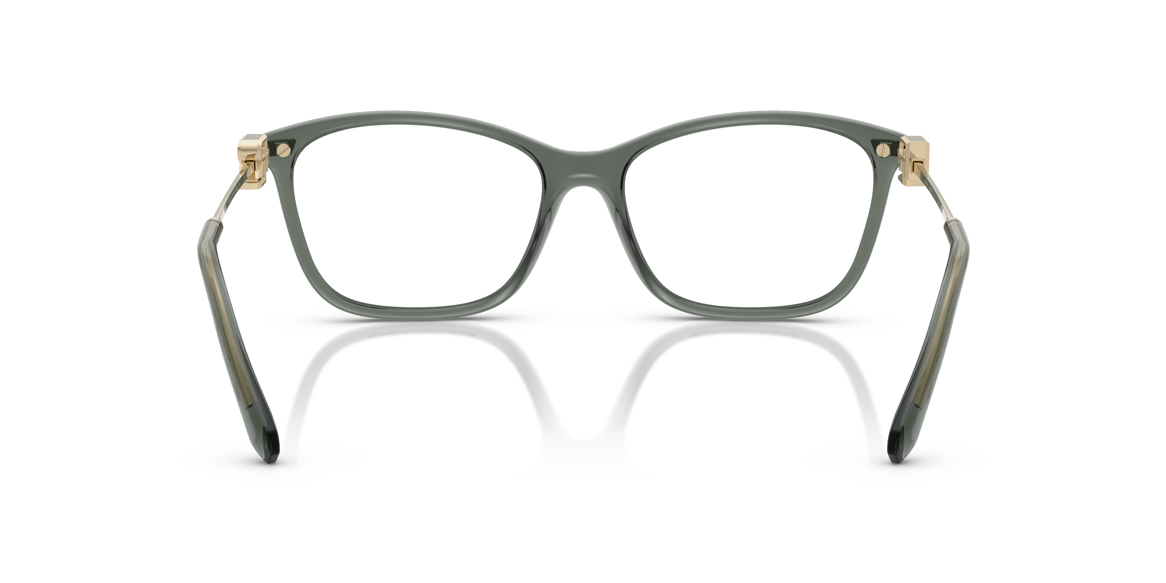 RALPH LAUREN RL6247U 6216 53