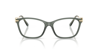 RALPH LAUREN RL6247U 6216 53