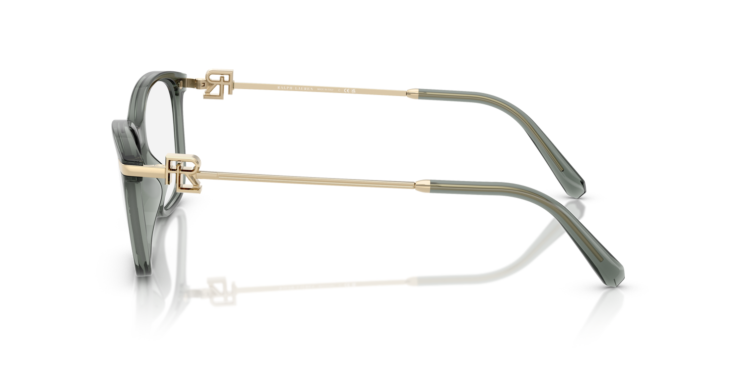 RALPH LAUREN RL6247U 6216 55