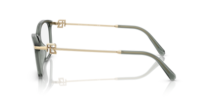 RALPH LAUREN RL6247U 6216 55