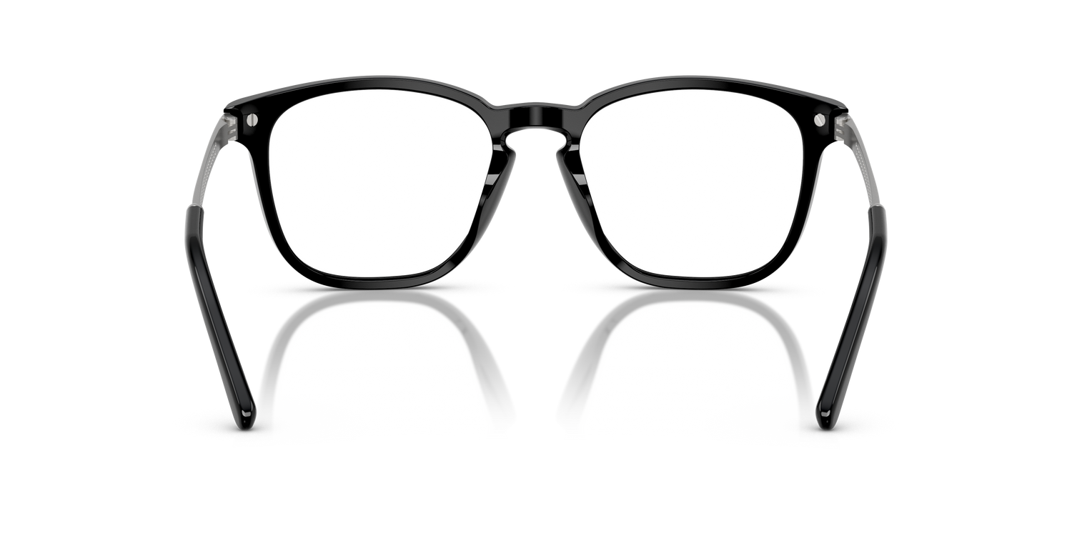 RALPH LAUREN RL6248U 5001 52