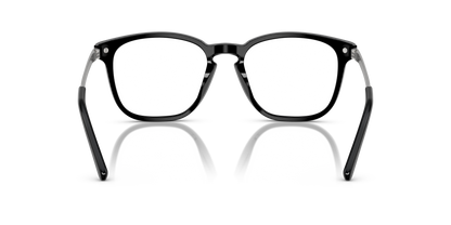 RALPH LAUREN RL6248U 5001 52